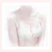 ヒメ日記 2025/04/10 09:19 投稿 さなえ 性腺熟女100％（デリヘル市場）