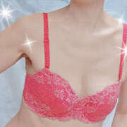 ヒメ日記 2025/04/22 18:07 投稿 さなえ 性腺熟女100％（デリヘル市場）