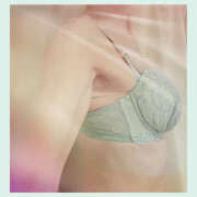 ヒメ日記 2025/04/24 09:59 投稿 さなえ 性腺熟女100％（デリヘル市場）