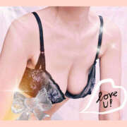 ヒメ日記 2025/04/24 22:11 投稿 さなえ 性腺熟女100％（デリヘル市場）