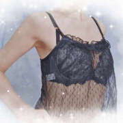 ヒメ日記 2025/04/28 10:33 投稿 さなえ 性腺熟女100％（デリヘル市場）