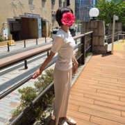 ヒメ日記 2025/04/29 20:31 投稿 さなえ 性腺熟女100％（デリヘル市場）