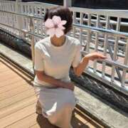 ヒメ日記 2025/04/30 11:36 投稿 さなえ 性腺熟女100％（デリヘル市場）