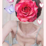 ヒメ日記 2025/05/01 09:50 投稿 さなえ 性腺熟女100％（デリヘル市場）