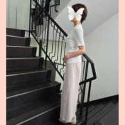 ヒメ日記 2025/05/02 09:28 投稿 さなえ 性腺熟女100％（デリヘル市場）