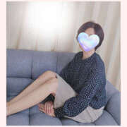 ヒメ日記 2025/05/02 13:50 投稿 さなえ 性腺熟女100％（デリヘル市場）