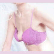 ヒメ日記 2025/05/03 19:26 投稿 さなえ 性腺熟女100％（デリヘル市場）