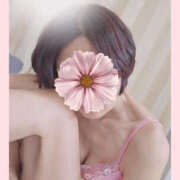 ヒメ日記 2025/05/04 12:51 投稿 さなえ 性腺熟女100％（デリヘル市場）