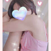 ヒメ日記 2025/05/04 17:55 投稿 さなえ 性腺熟女100％（デリヘル市場）