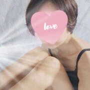 ヒメ日記 2025/05/05 08:51 投稿 さなえ 性腺熟女100％（デリヘル市場）