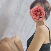 ヒメ日記 2025/05/06 12:00 投稿 さなえ 性腺熟女100％（デリヘル市場）