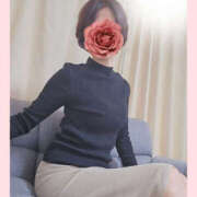 ヒメ日記 2025/05/06 16:53 投稿 さなえ 性腺熟女100％（デリヘル市場）