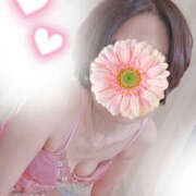 ヒメ日記 2025/05/07 08:12 投稿 さなえ 性腺熟女100％（デリヘル市場）