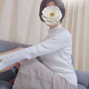 ヒメ日記 2025/05/07 10:58 投稿 さなえ 性腺熟女100％（デリヘル市場）