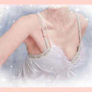 ヒメ日記 2025/05/07 20:50 投稿 さなえ 性腺熟女100％（デリヘル市場）