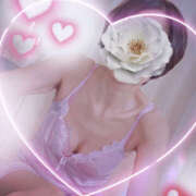 ヒメ日記 2025/05/09 11:58 投稿 さなえ 性腺熟女100％（デリヘル市場）