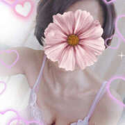 ヒメ日記 2025/05/13 09:08 投稿 さなえ 性腺熟女100％（デリヘル市場）