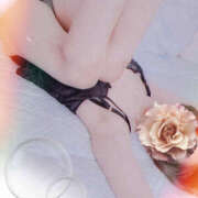 ヒメ日記 2025/05/14 12:55 投稿 さなえ 性腺熟女100％（デリヘル市場）