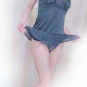 ヒメ日記 2025/05/15 19:30 投稿 さなえ 性腺熟女100％（デリヘル市場）