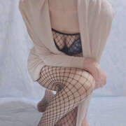 ヒメ日記 2025/05/16 09:19 投稿 さなえ 性腺熟女100％（デリヘル市場）