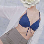 ヒメ日記 2025/05/16 12:44 投稿 さなえ 性腺熟女100％（デリヘル市場）