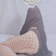 ヒメ日記 2025/05/16 17:57 投稿 さなえ 性腺熟女100％（デリヘル市場）