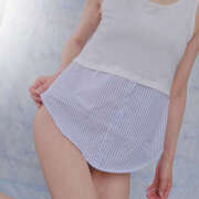 ヒメ日記 2025/05/17 07:47 投稿 さなえ 性腺熟女100％（デリヘル市場）