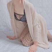 ヒメ日記 2025/05/17 15:03 投稿 さなえ 性腺熟女100％（デリヘル市場）