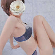 ヒメ日記 2025/05/18 17:32 投稿 さなえ 性腺熟女100％（デリヘル市場）