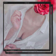 ヒメ日記 2025/05/19 07:48 投稿 さなえ 性腺熟女100％（デリヘル市場）