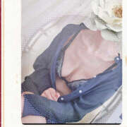 ヒメ日記 2025/05/19 18:29 投稿 さなえ 性腺熟女100％（デリヘル市場）