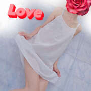 ヒメ日記 2025/05/20 17:46 投稿 さなえ 性腺熟女100％（デリヘル市場）