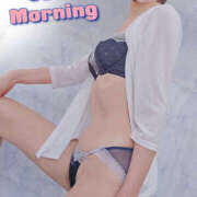 ヒメ日記 2025/05/21 06:53 投稿 さなえ 性腺熟女100％（デリヘル市場）