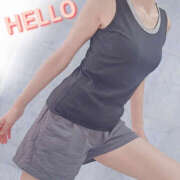 ヒメ日記 2025/05/21 11:10 投稿 さなえ 性腺熟女100％（デリヘル市場）