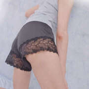 ヒメ日記 2025/05/22 17:26 投稿 さなえ 性腺熟女100％（デリヘル市場）