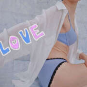 ヒメ日記 2025/05/24 12:49 投稿 さなえ 性腺熟女100％（デリヘル市場）