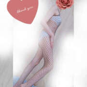 ヒメ日記 2025/05/24 17:11 投稿 さなえ 性腺熟女100％（デリヘル市場）