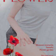 ヒメ日記 2025/05/24 19:53 投稿 さなえ 性腺熟女100％（デリヘル市場）