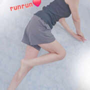 ヒメ日記 2025/05/24 21:04 投稿 さなえ 性腺熟女100％（デリヘル市場）