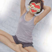 ヒメ日記 2025/05/25 08:56 投稿 さなえ 性腺熟女100％（デリヘル市場）