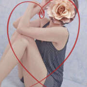 ヒメ日記 2025/05/25 18:50 投稿 さなえ 性腺熟女100％（デリヘル市場）