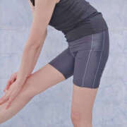 ヒメ日記 2025/05/26 11:31 投稿 さなえ 性腺熟女100％（デリヘル市場）