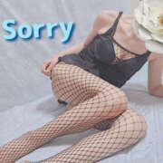 ヒメ日記 2025/05/26 11:43 投稿 さなえ 性腺熟女100％（デリヘル市場）