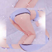 ヒメ日記 2025/05/27 07:48 投稿 さなえ 性腺熟女100％（デリヘル市場）