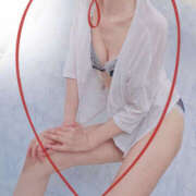 ヒメ日記 2025/05/27 21:01 投稿 さなえ 性腺熟女100％（デリヘル市場）