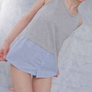 ヒメ日記 2025/05/28 12:13 投稿 さなえ 性腺熟女100％（デリヘル市場）