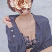 ヒメ日記 2025/05/29 08:03 投稿 さなえ 性腺熟女100％（デリヘル市場）