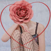 ヒメ日記 2025/05/29 19:38 投稿 さなえ 性腺熟女100％（デリヘル市場）