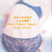 ヒメ日記 2025/05/31 17:08 投稿 さなえ 性腺熟女100％（デリヘル市場）