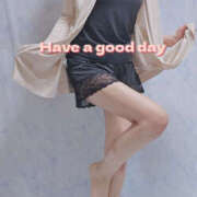 ヒメ日記 2025/06/02 11:29 投稿 さなえ 性腺熟女100％（デリヘル市場）